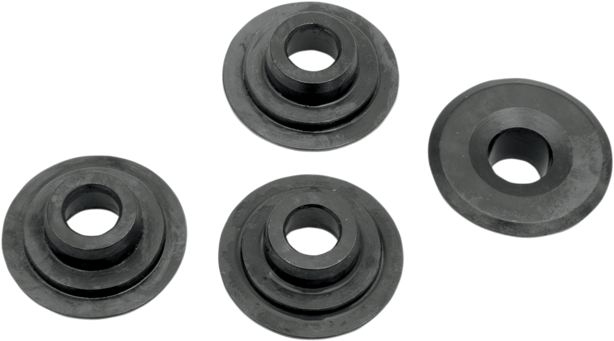 Valve Spring Collars - Big Twin
