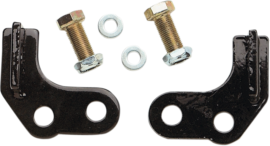 Product image for DS221468