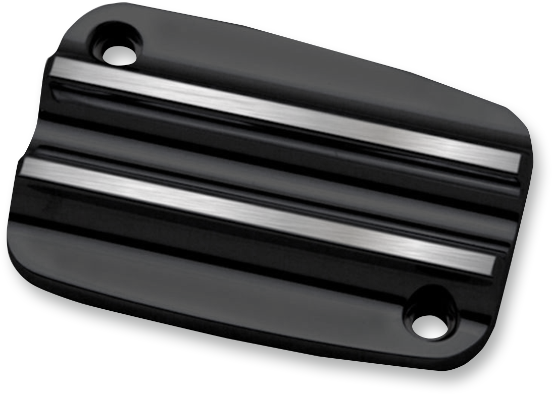 Product image for 06101961