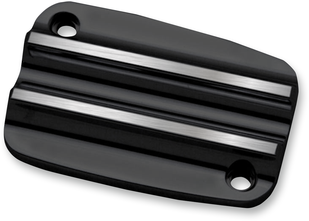 Product image for 06101961