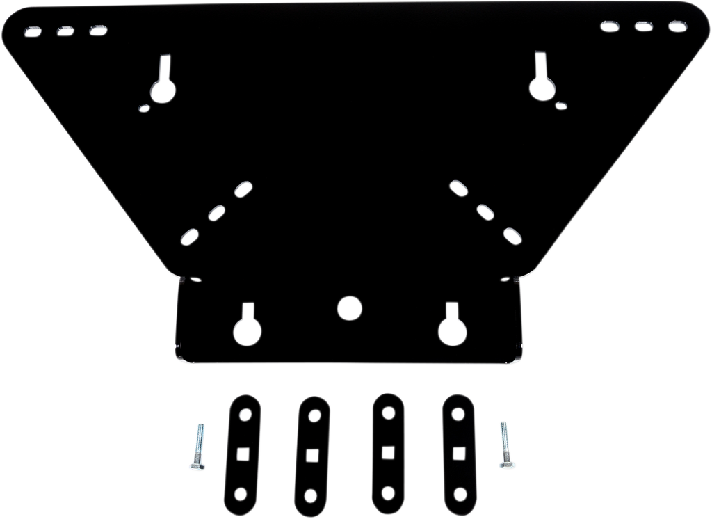 Product image for 45010737