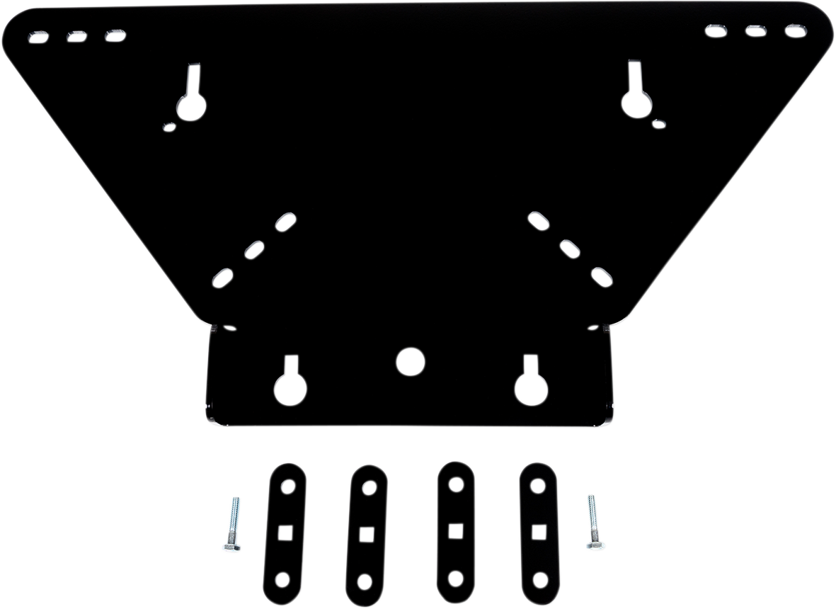 Product image for 45010737