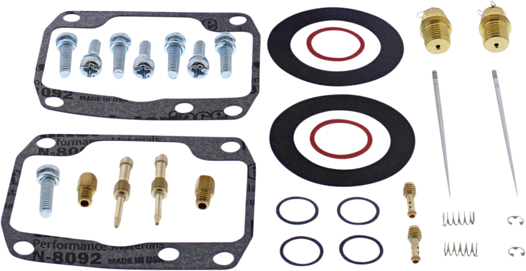 Product image for 10031833