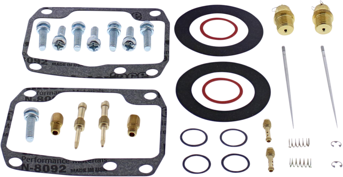 Product image for 10031833