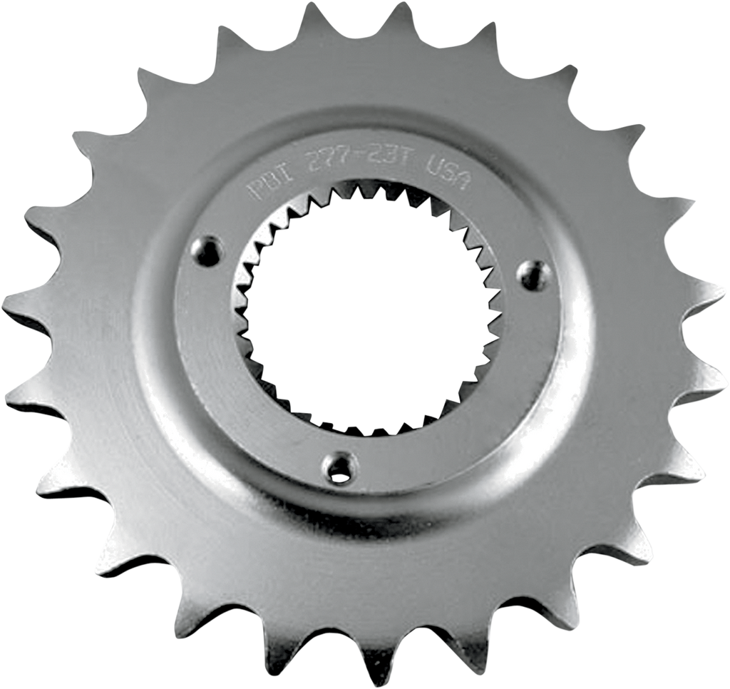 Product image for DS191090