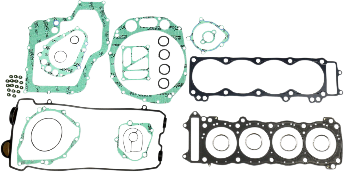 Product image for 09340058
