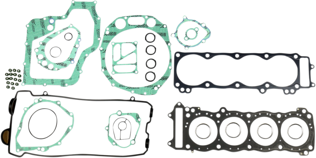 Product image for 09340058