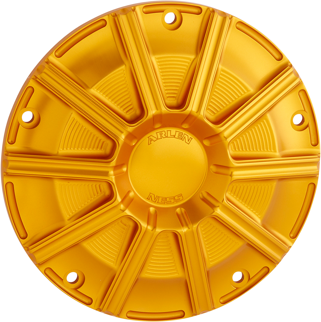 Product image for 11070649