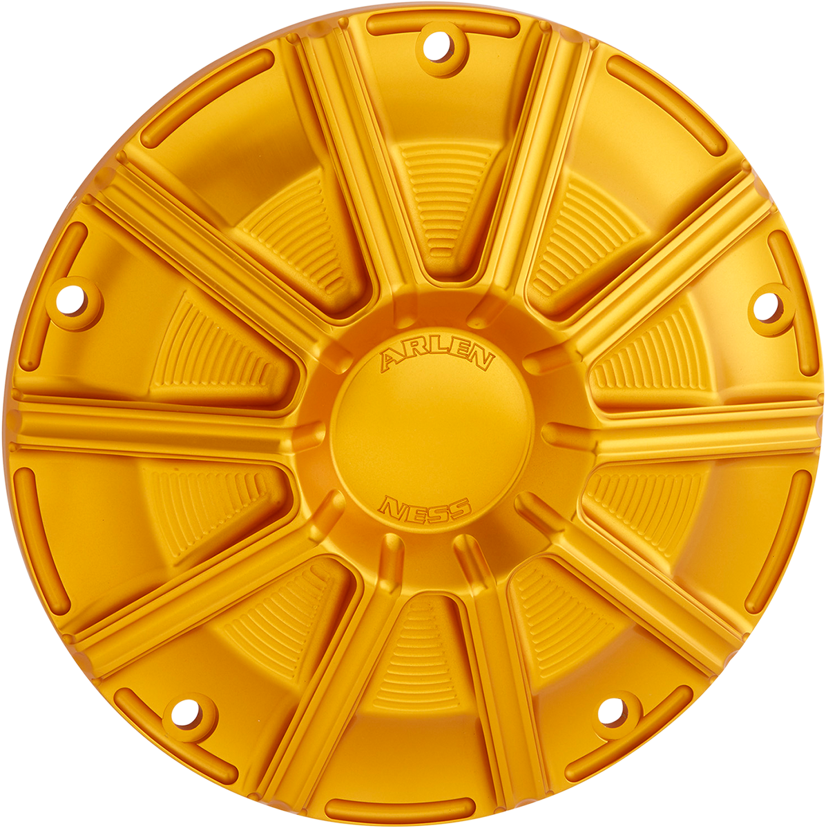 Product image for 11070649