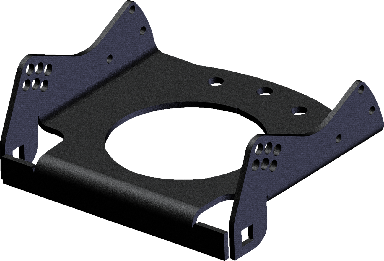 Product image for 45011153