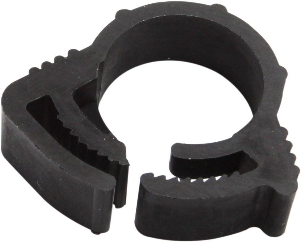 Product image for 24020165