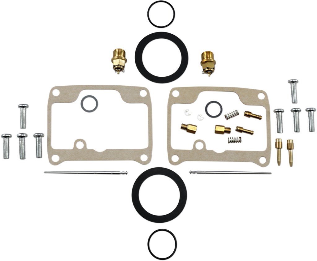 Product image for 10031580