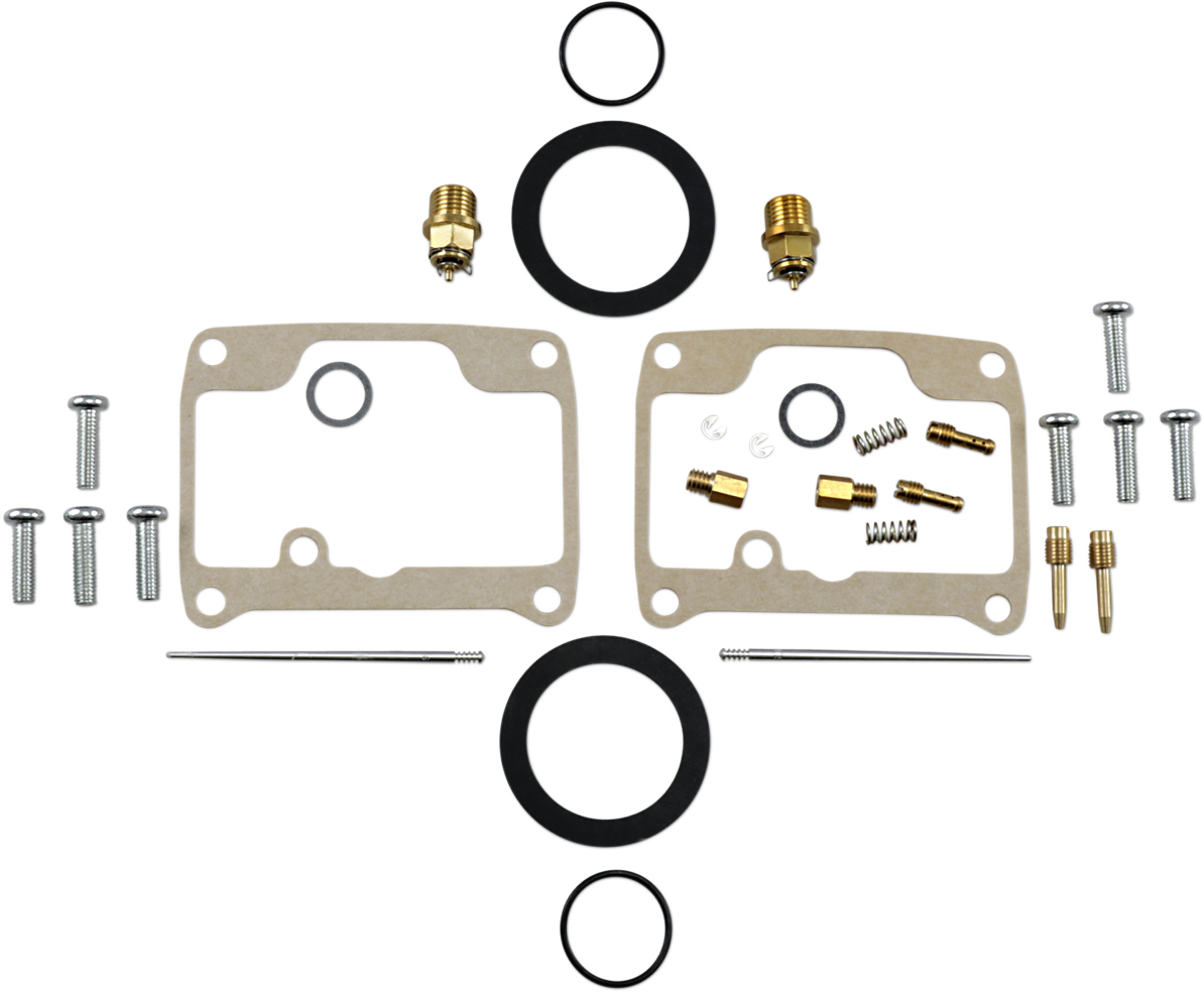 Product image for 10031580