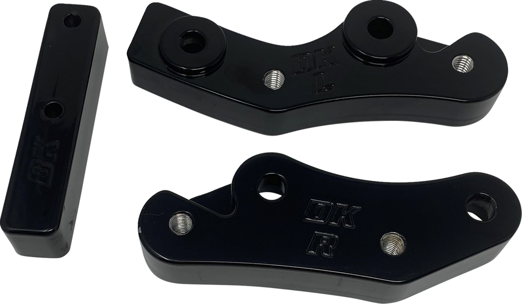 Product image for 16202432