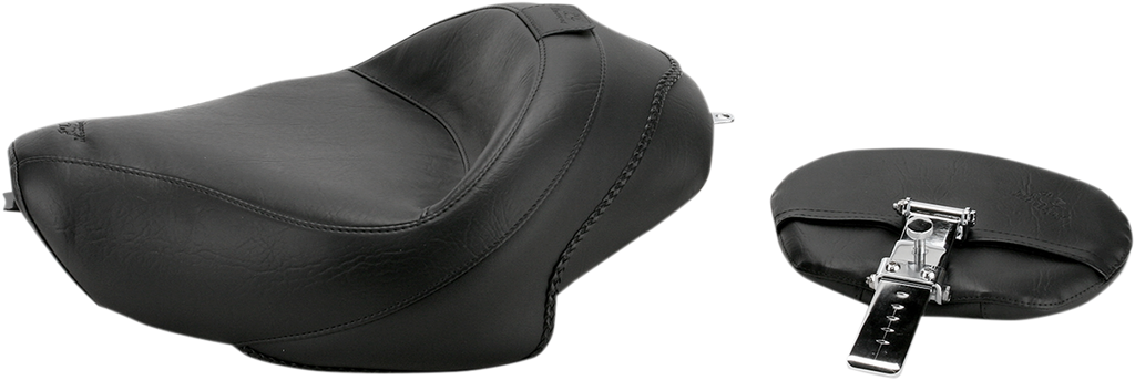 Product image for 08040308