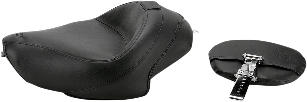 Product image for 08040308