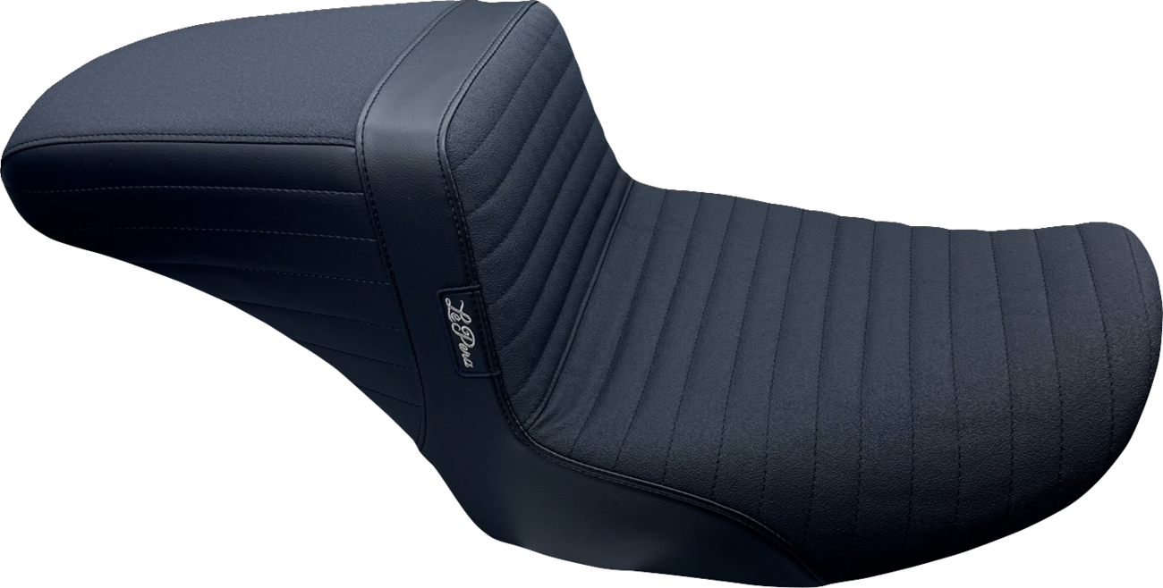 Product image for 08011869