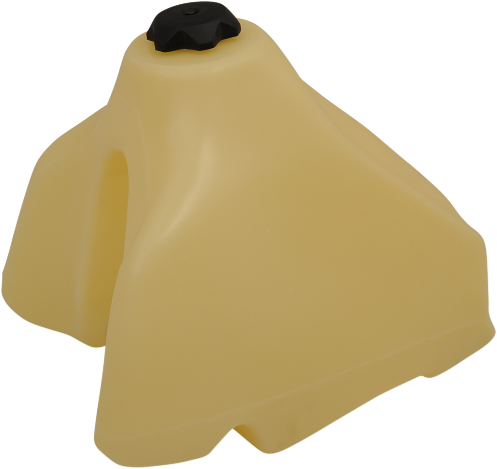 Product image for 07010597