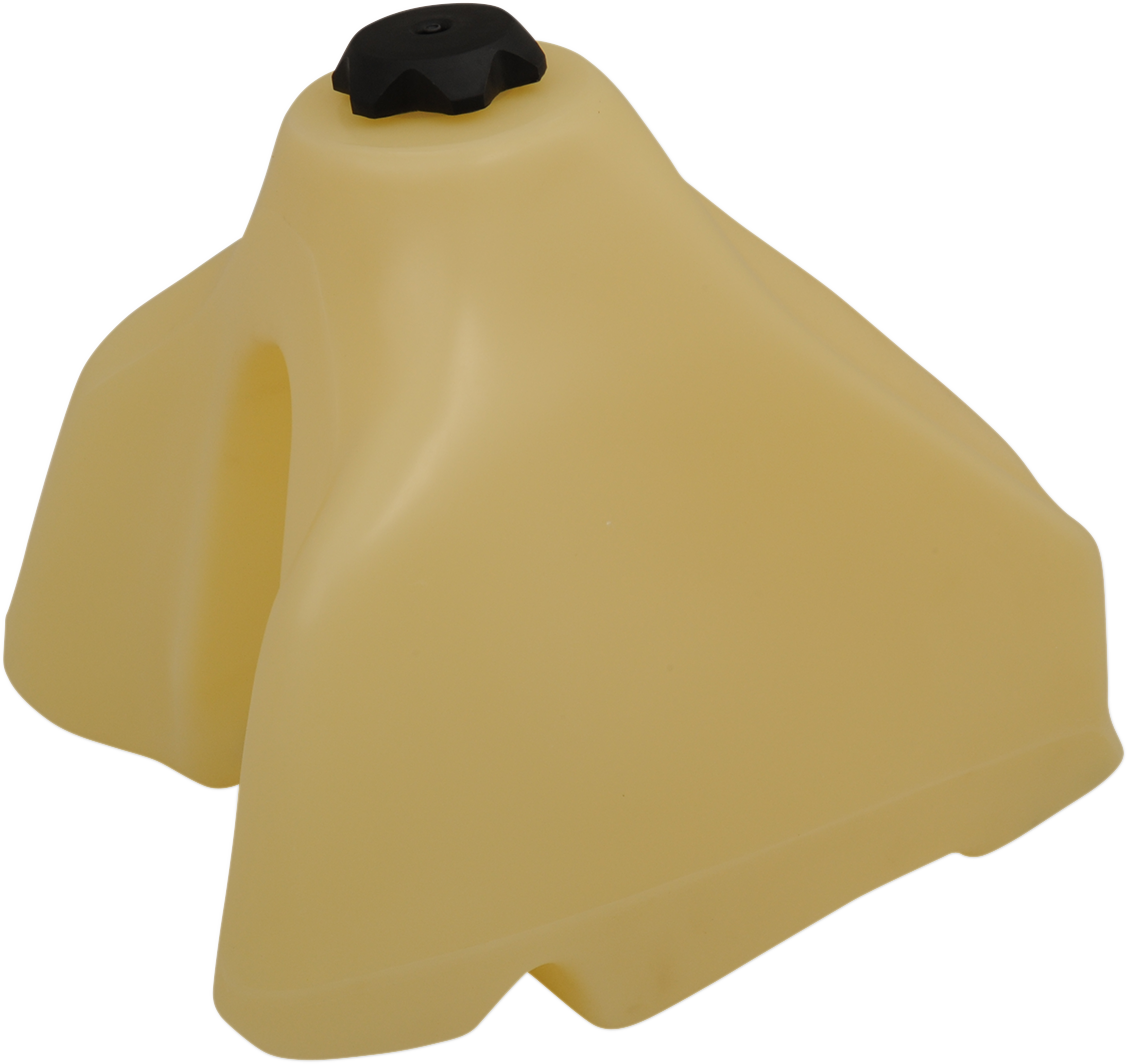 Product image for 07010597