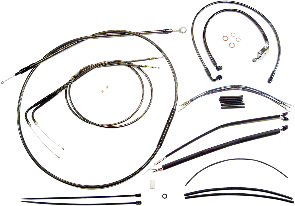 Product image for 06100985