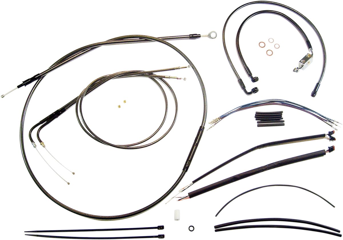 Product image for 06100985