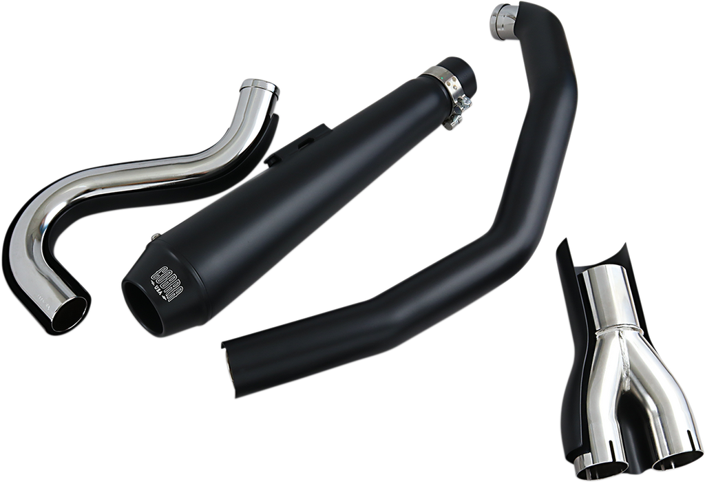 Product image for 18002289