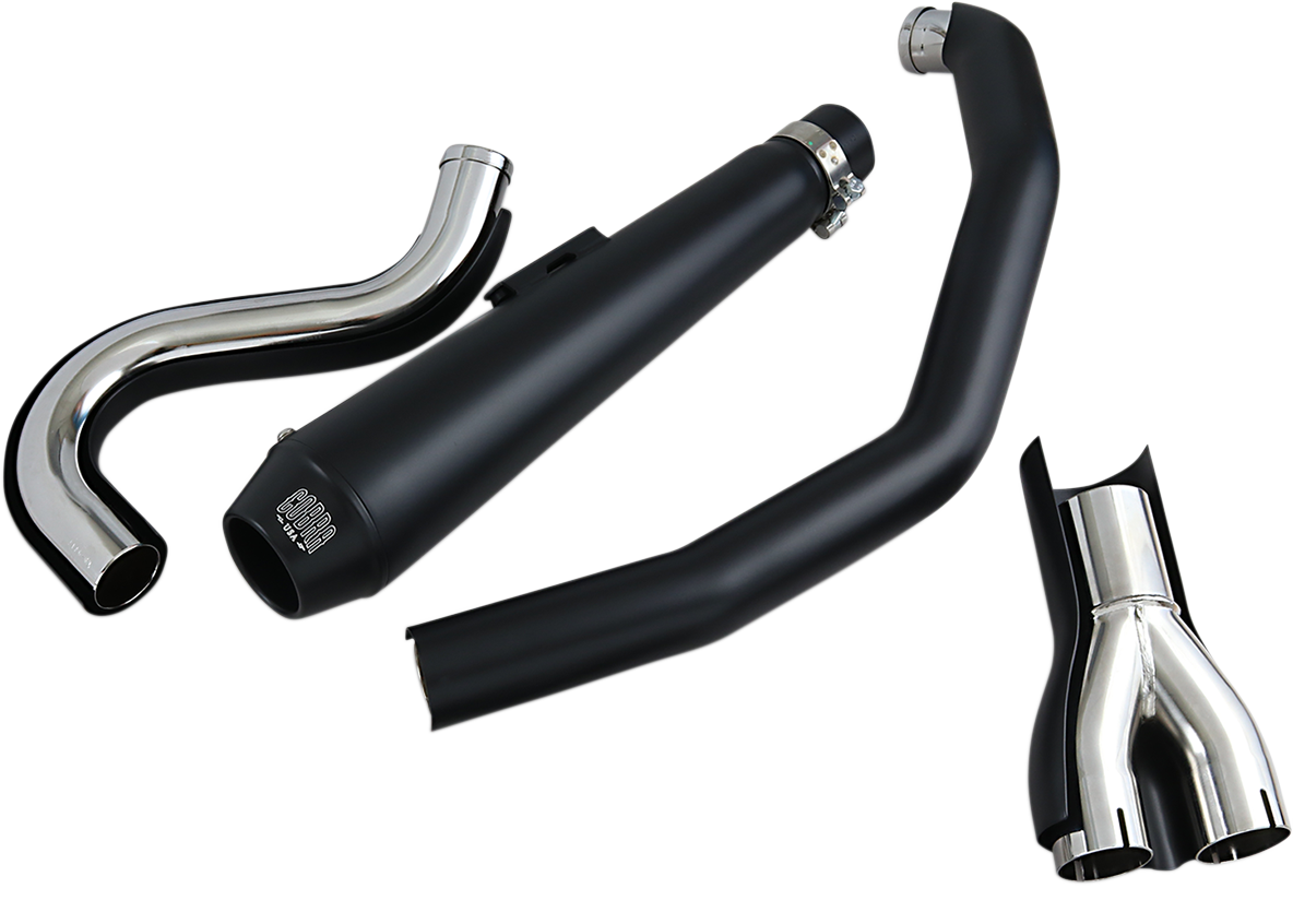 Product image for 18002289