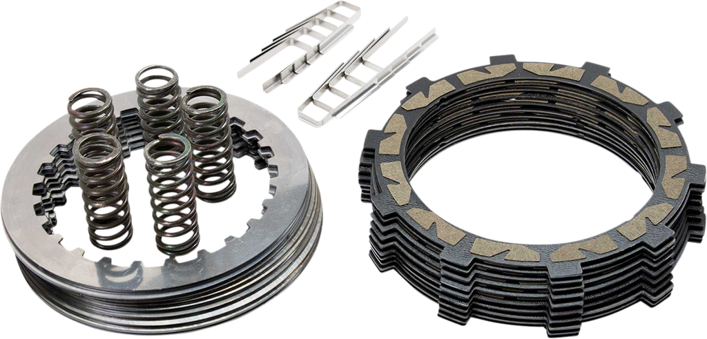 Product image for 11313612