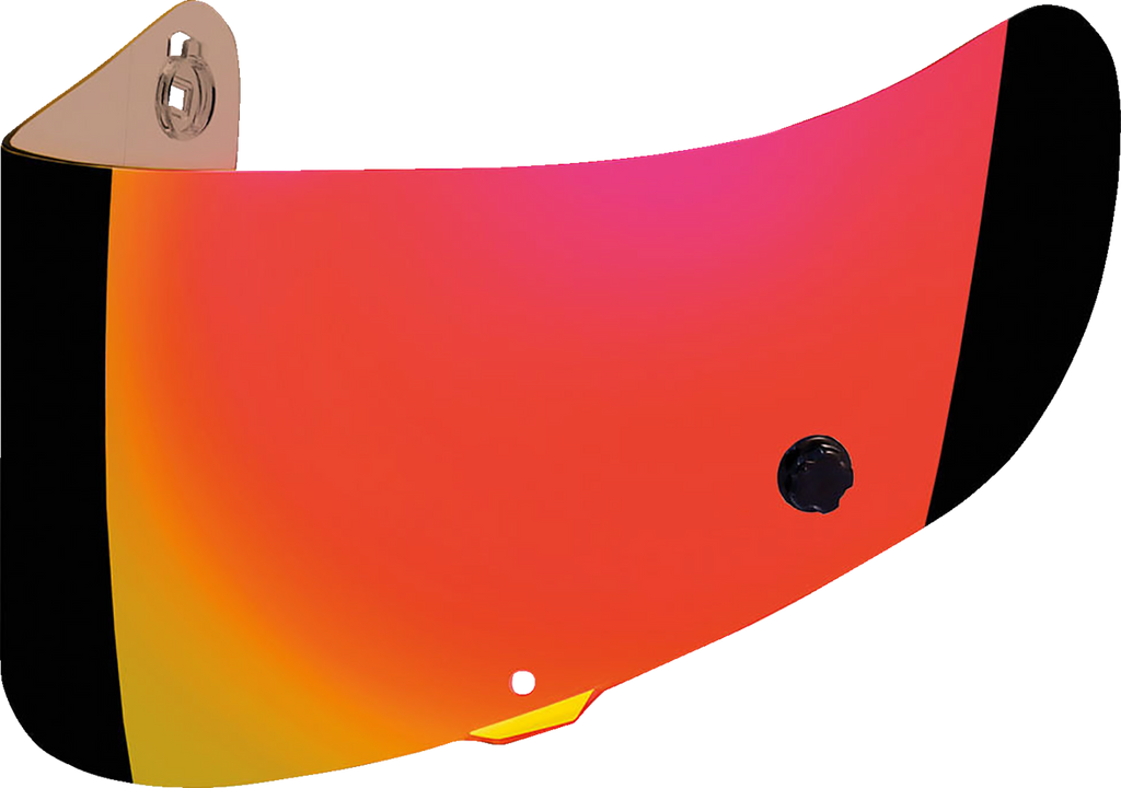 Product image for 01301010