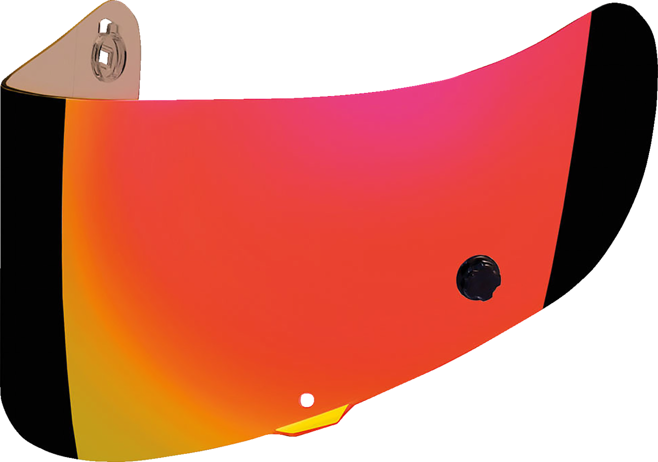 Product image for 01301010