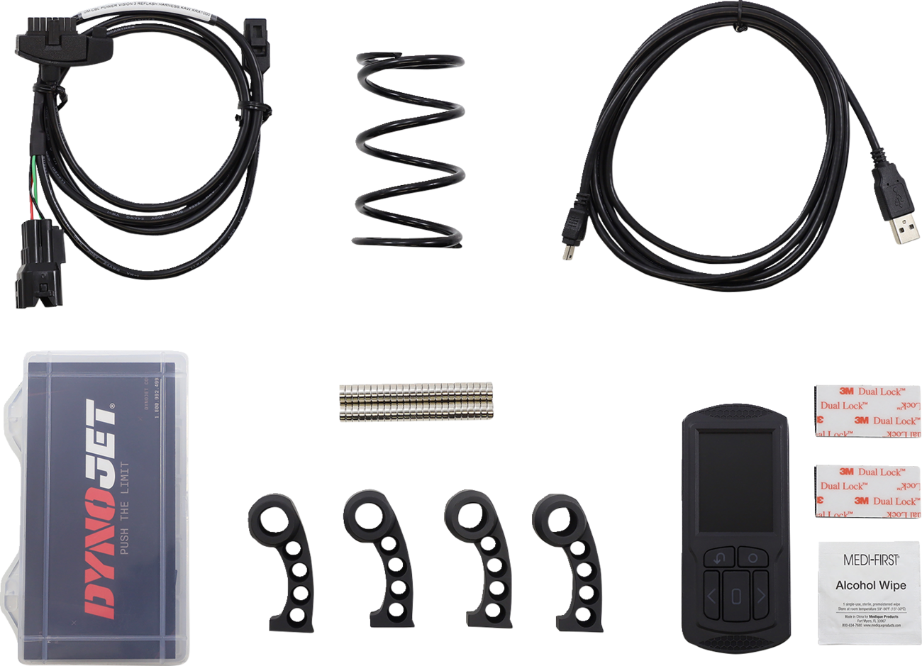 Product image for 10203984