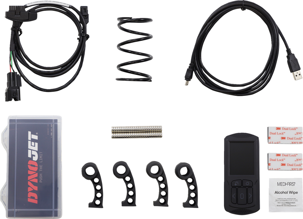 Product image for 10203984