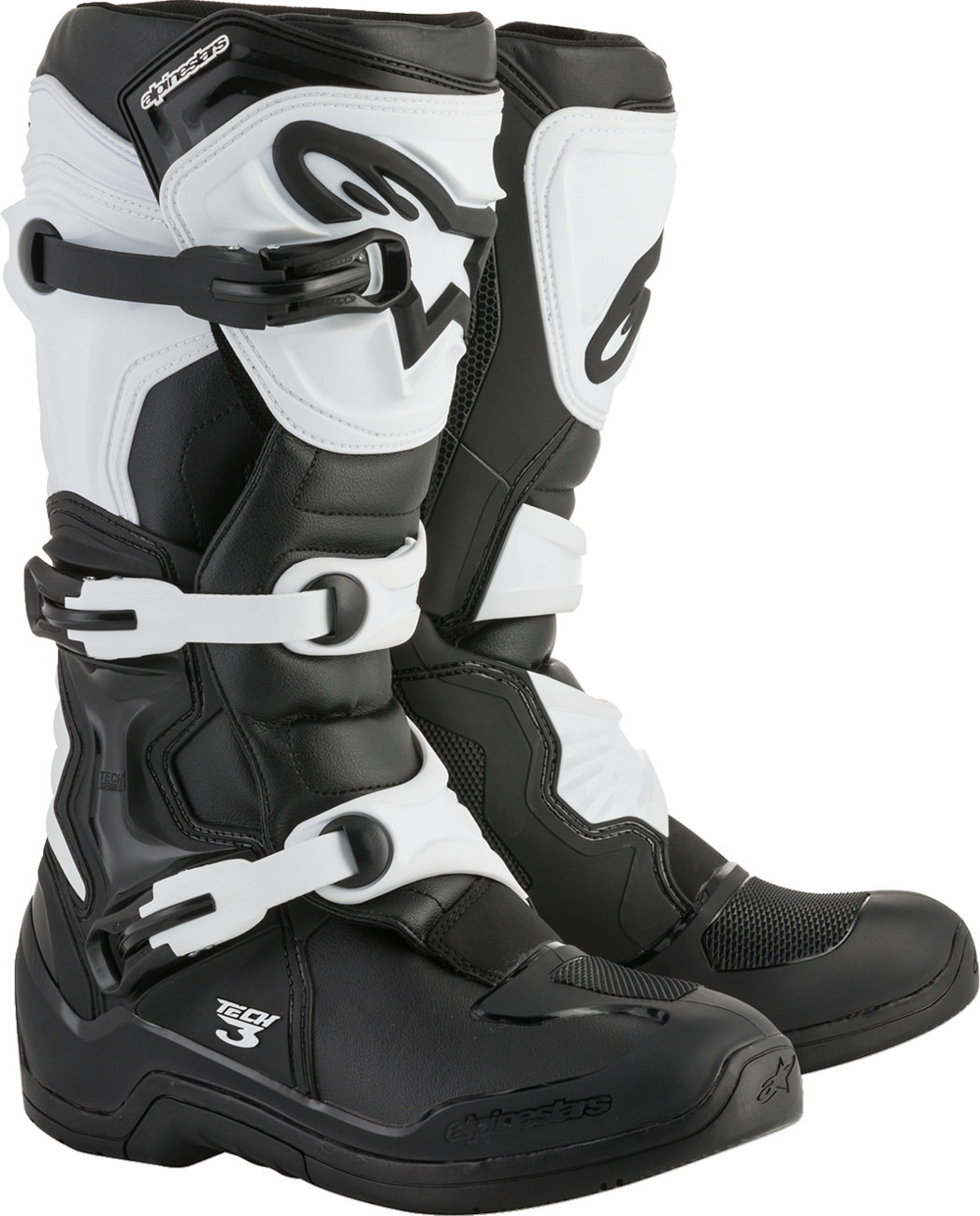 Product image for 34101918