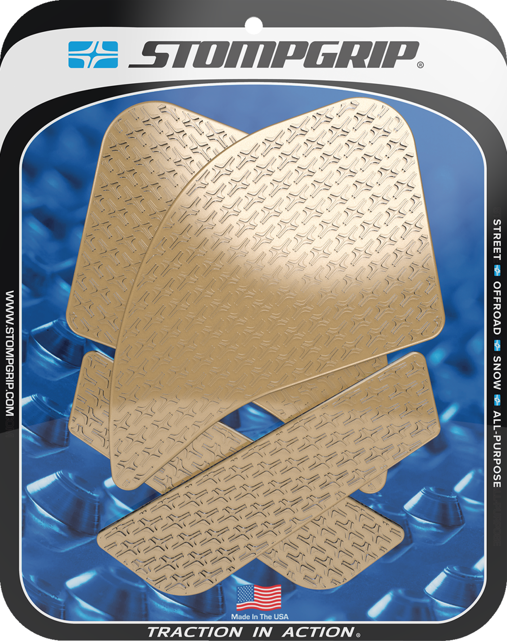 Product image for 43202794