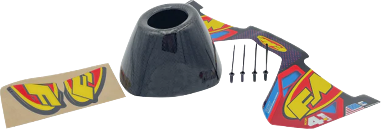 Product image for 18602520