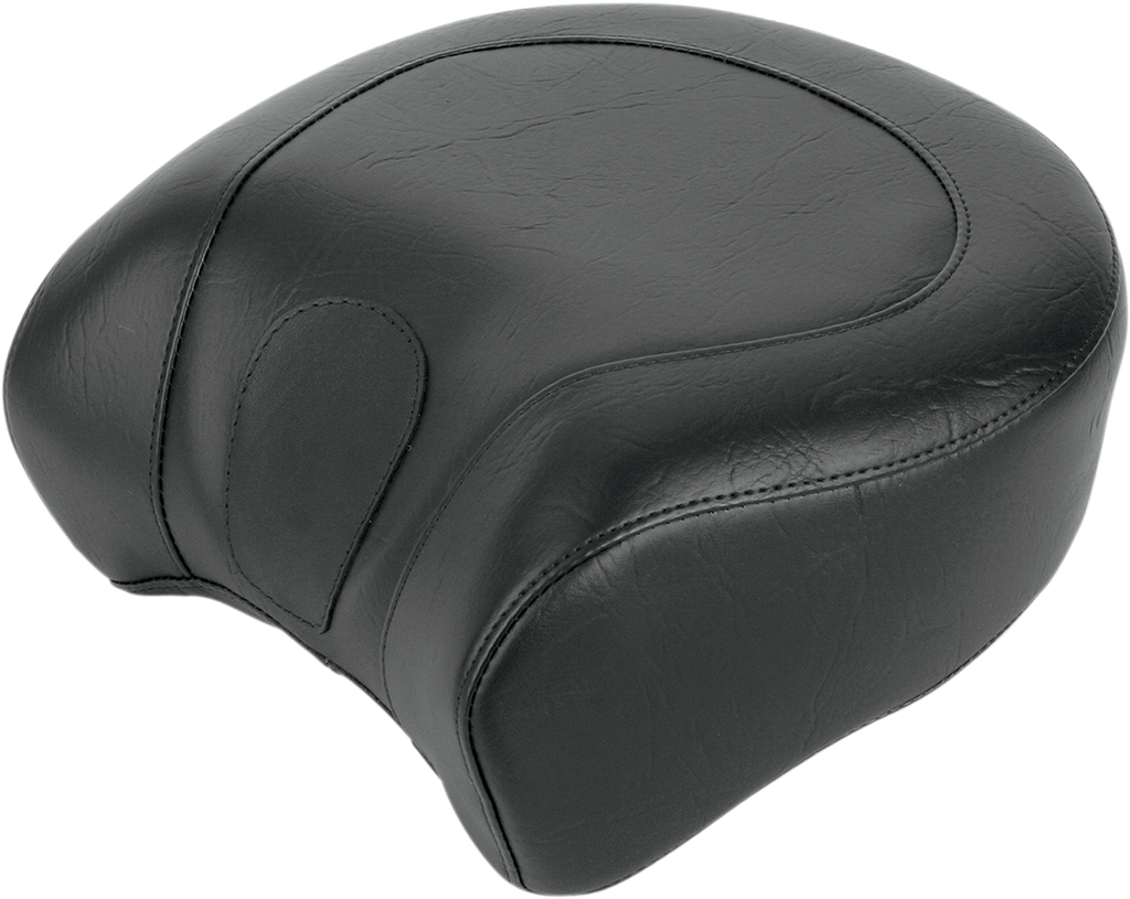 Product image for 08030309