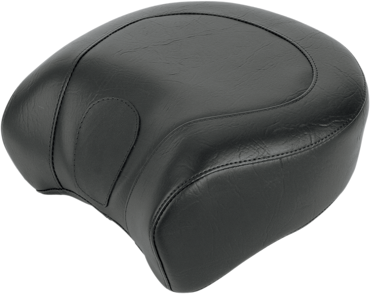 Product image for 08030309