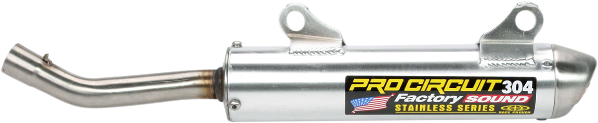 Product image for SH00250SE