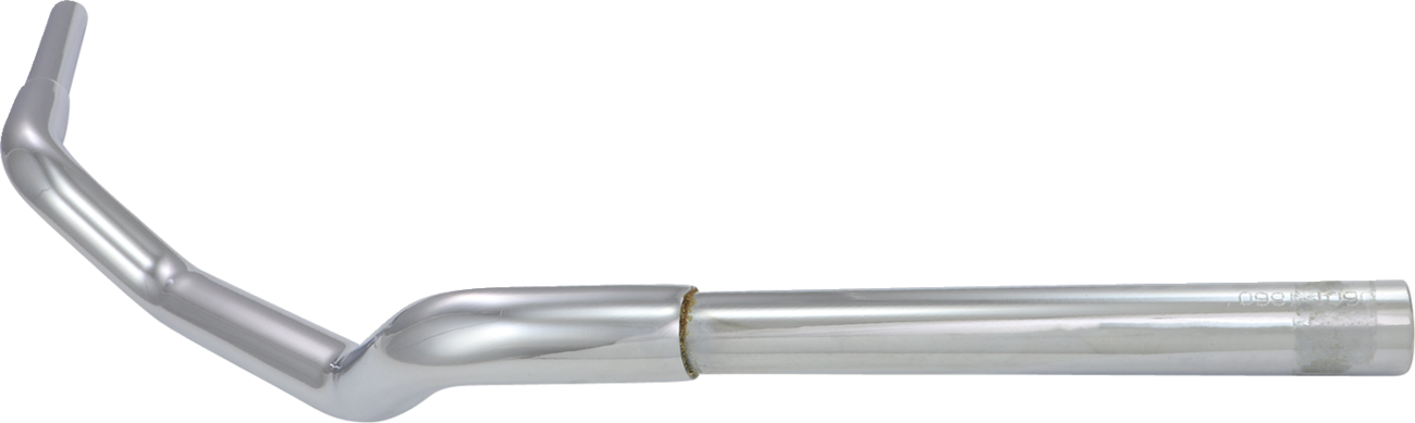 Product image for 06011860