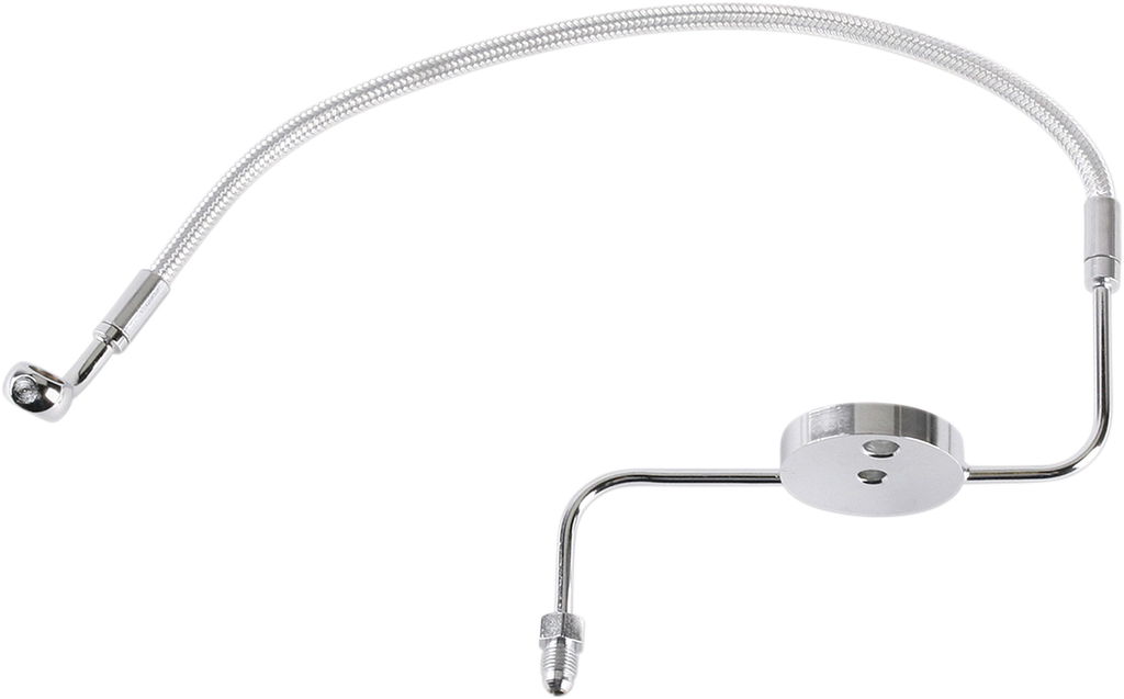 Product image for 17410473