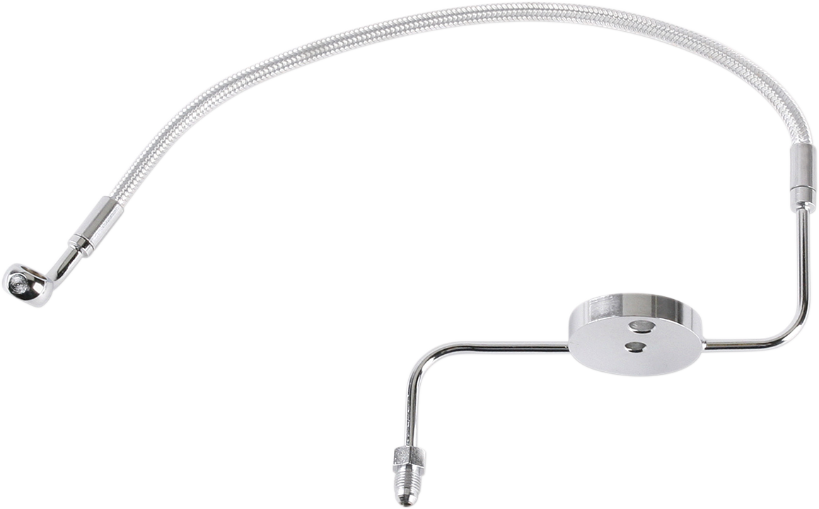 Product image for 17410473