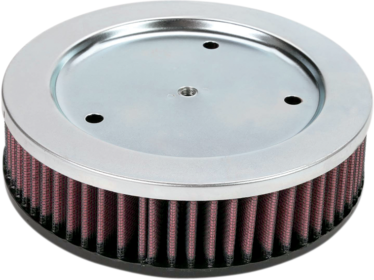 Product image for HD0600
