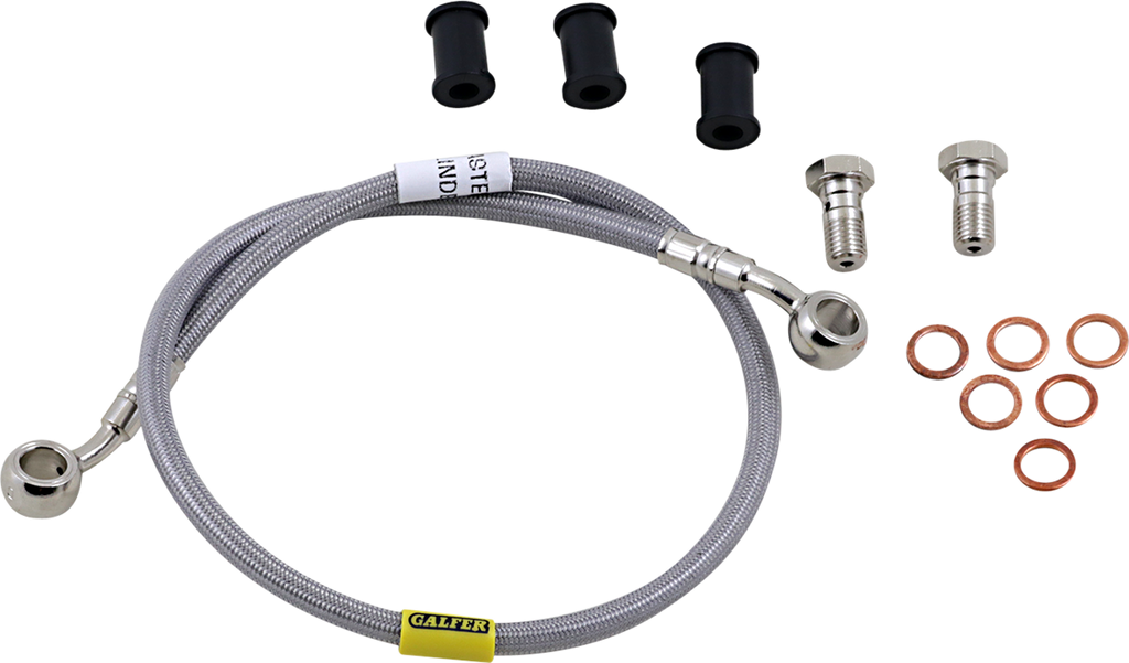 Product image for 17415995