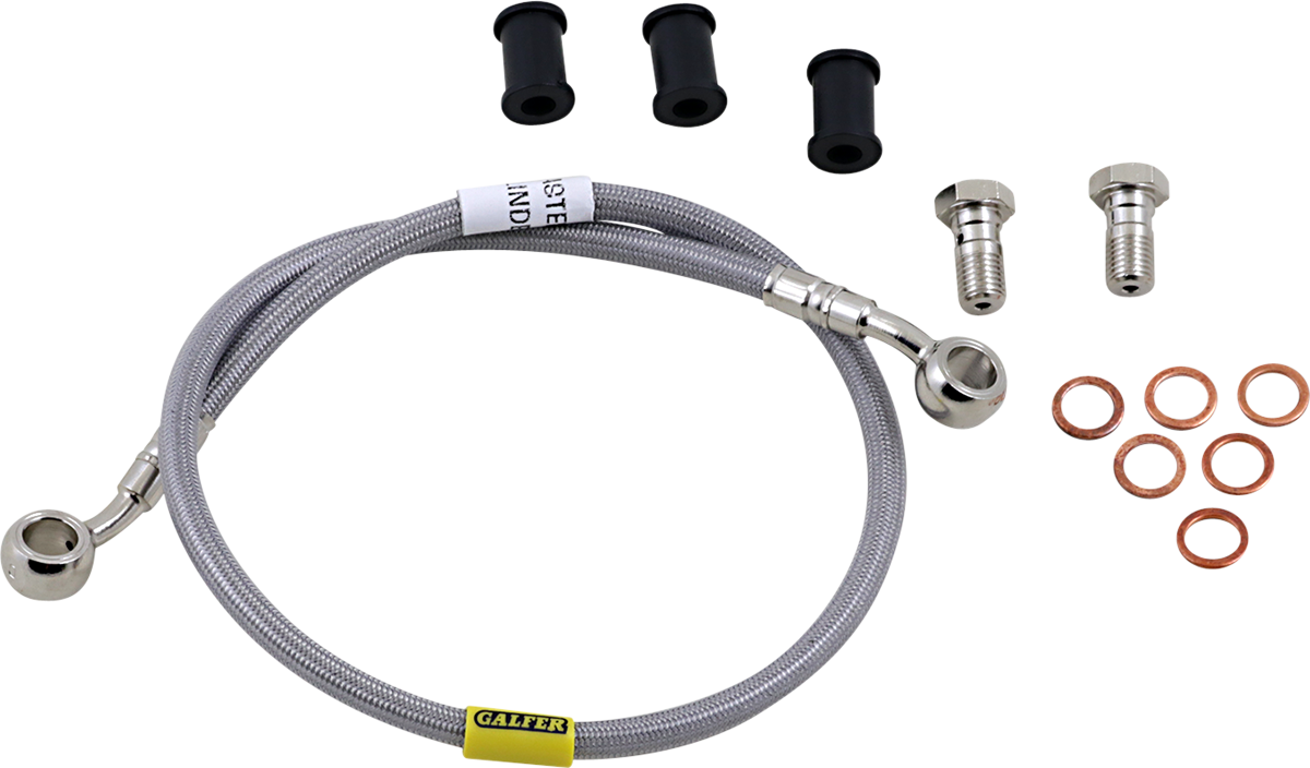 Product image for 17415995