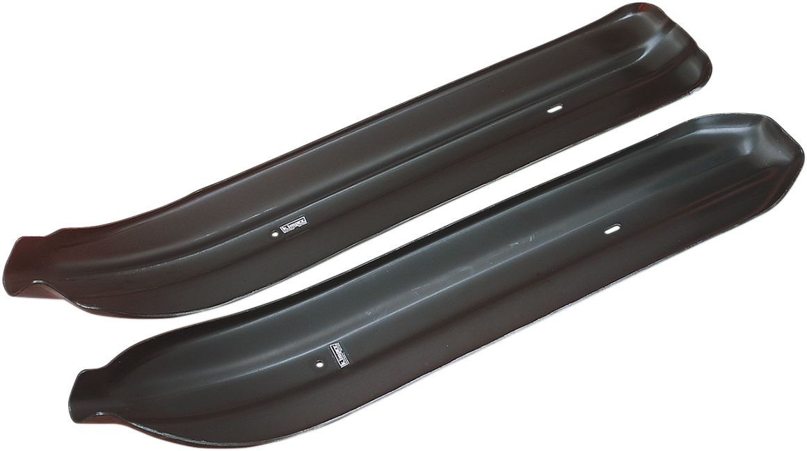 Product image for 08400