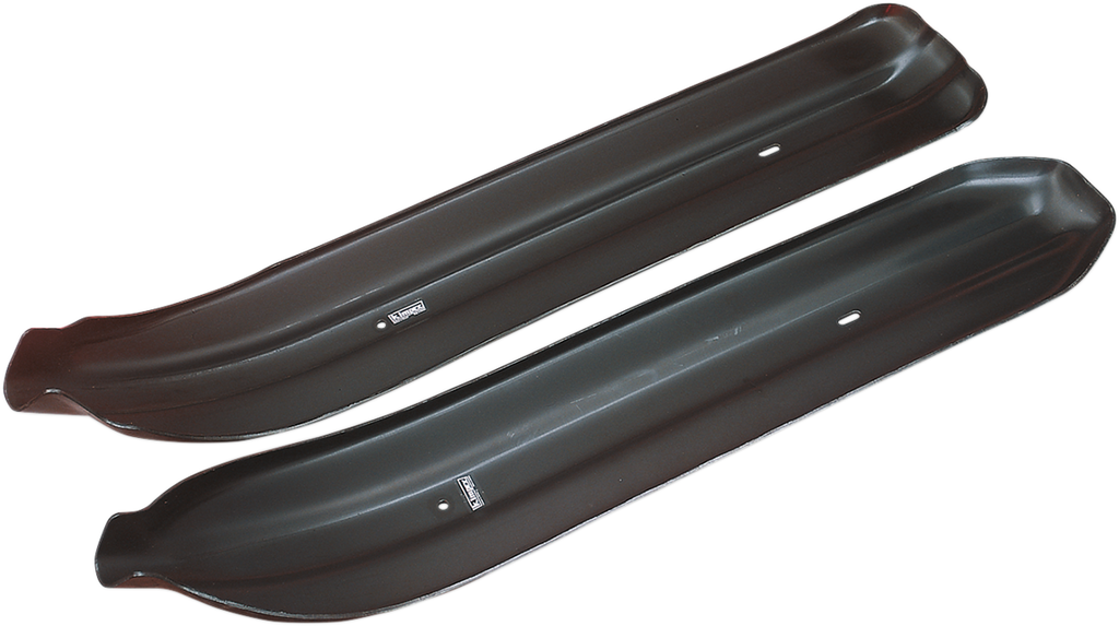 Product image for 08400