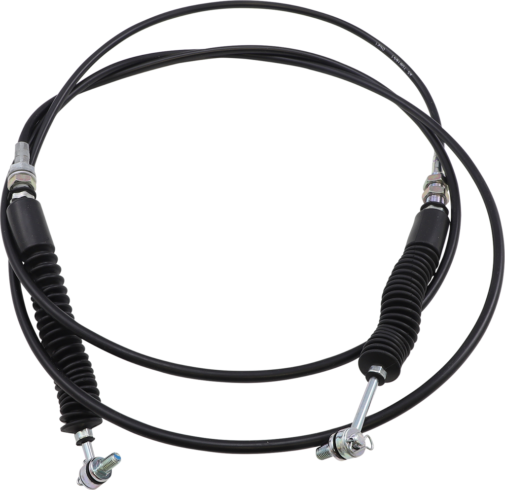 Product image for 06522409