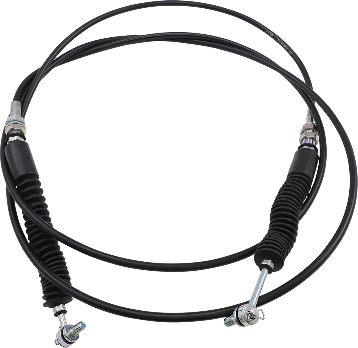 Product image for 06522409
