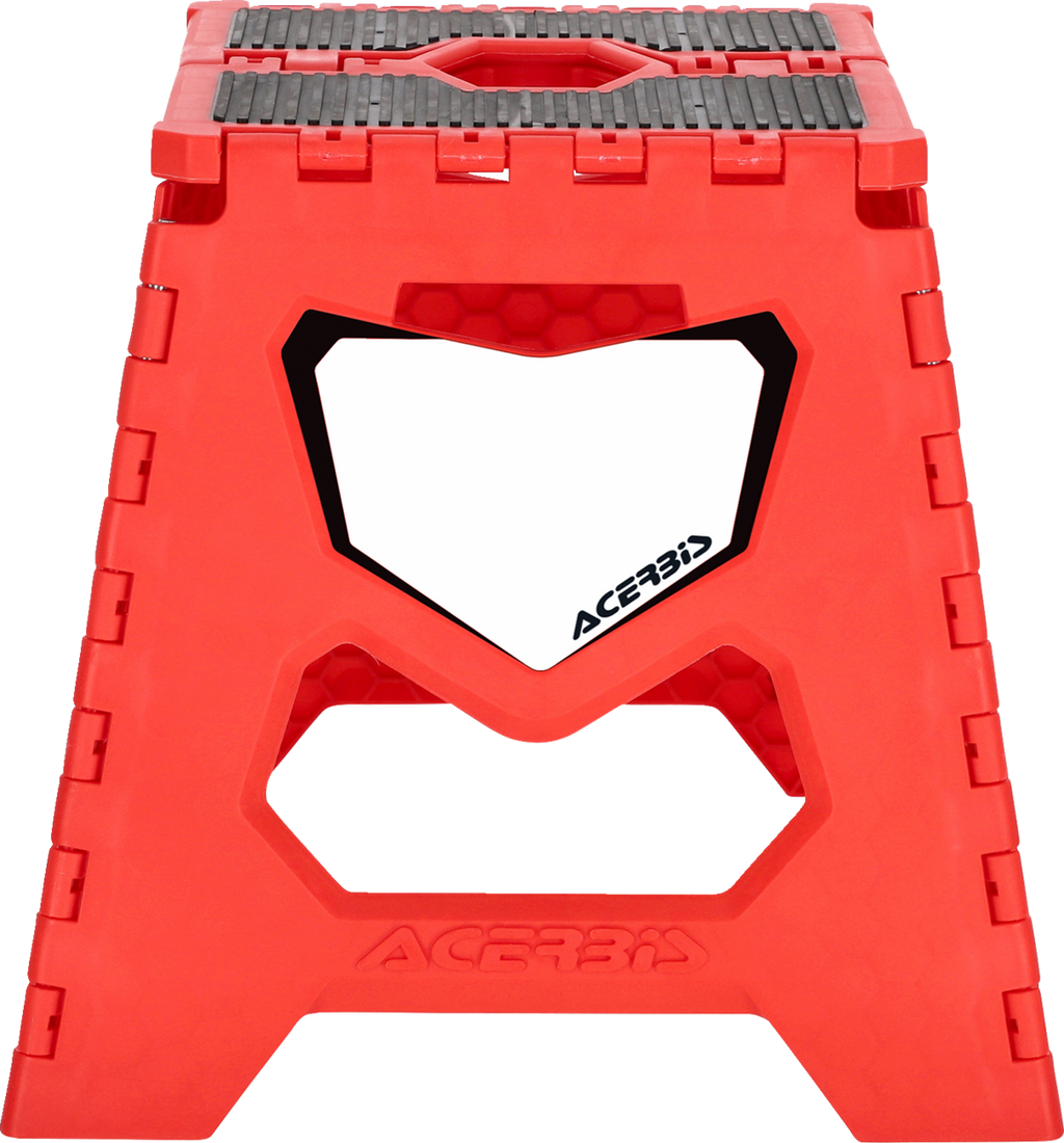 Product image for 41010556