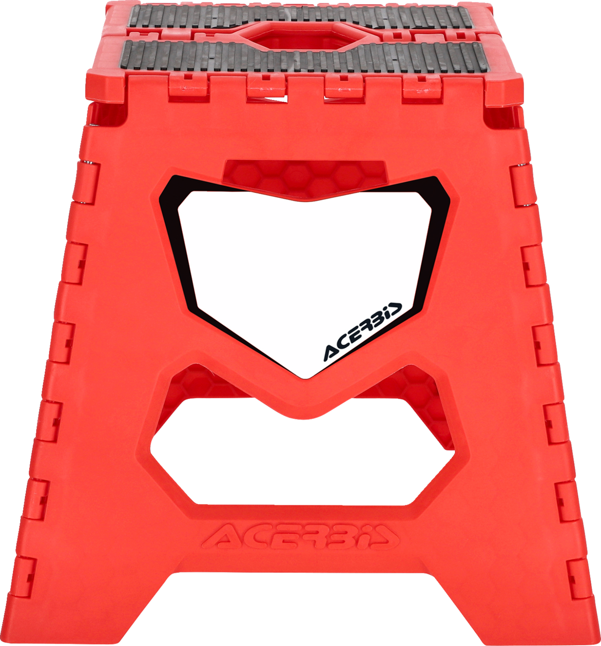 Product image for 41010556